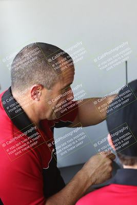 media/Aug-01-2024-Fast Lane Race School (Thu) [[2071668ae8]]/Track Photos/